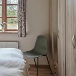 3 Bedroom Cozy In