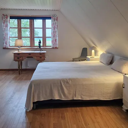 Holiday home 3 Bedroom Cozy In