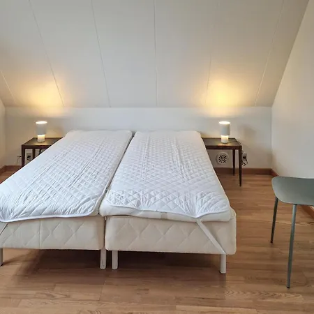 Holiday home 3 Bedroom Cozy In *