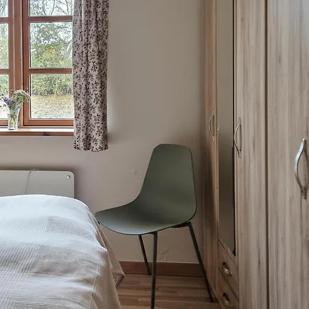 3 Bedroom Cozy In